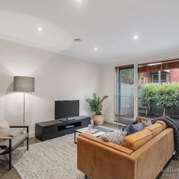 2 Quat Quatta Avenue, Ripponlea - Photo 1