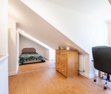 5 bedroom house to rent - Photo 5