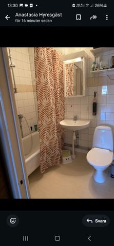 Vintrosagatan, Bandhagen - Foto 4