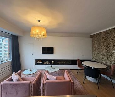 Appartement te huur - Photo 2