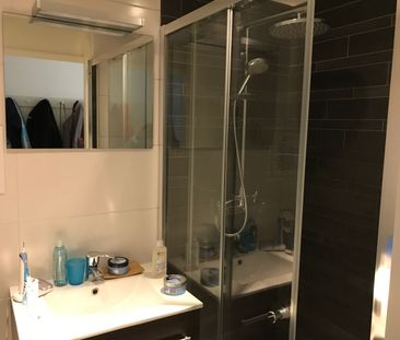 Visschersplein 8, Lange Elisabethstraat, Mariaplaats en omgeving, 3... - Foto 5