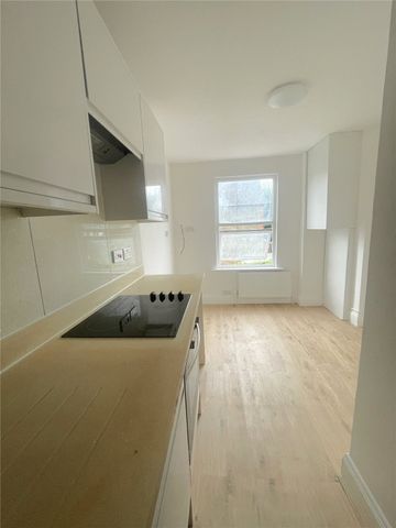 Wightman Road, N4, London - Photo 3