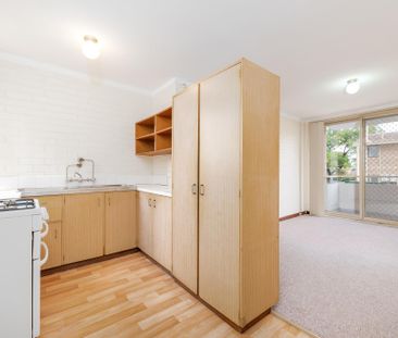 11/53 Leonard Street - Photo 5
