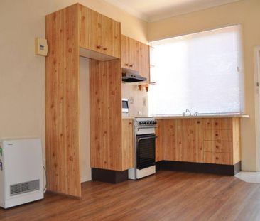 RENOVATED UNIT IN CBD - Photo 5