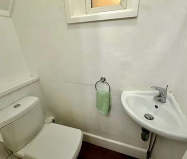 Wroxham Road - Photo 6