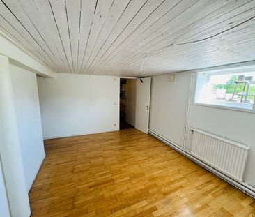 Sjöstigen, Mölndal - Foto 2