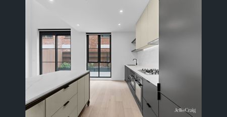 Contemporary New York–Inspired Living at Lt Hardiman Lofts - Photo 5