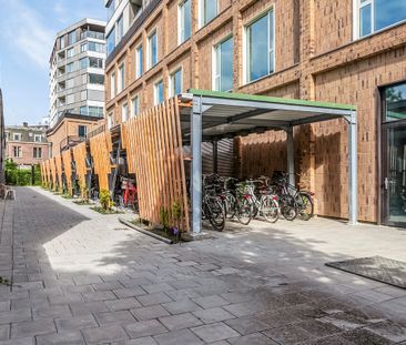 Vliegerstraat 26 - Foto 5