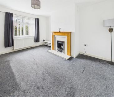 2 bedroom house to rent - Photo 2