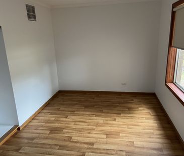Four Bedroom Home in Gillen - Photo 3
