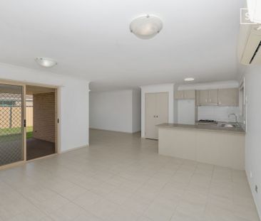 Family home - Photo 1