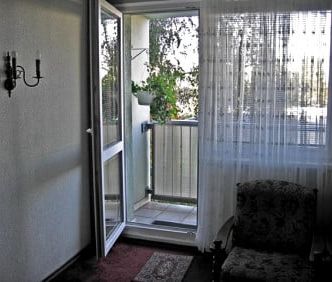 Pokój, ul. Krynicka - Photo 2