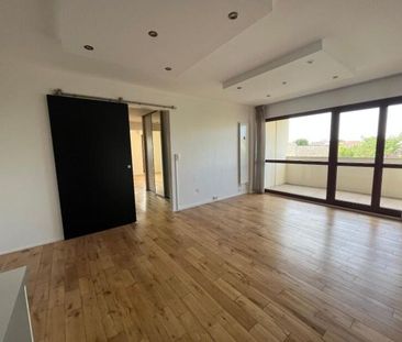 Appartement T4 Reims - Photo 2