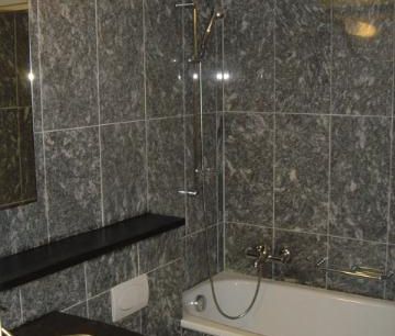 4 1/2-Zimmer-Maisonette-Wohnung - Photo 2