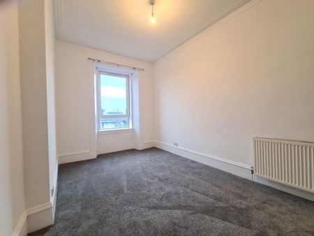 Craigpark Drive - Photo 5