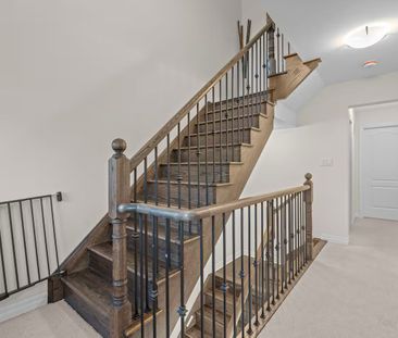 For Lease - 1217 Owls Head Road, Mississauga, Ontario - Photo 3