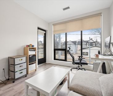 For Lease - 690 King Street Unit# 202, Waterloo, Ontario - Photo 6