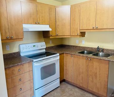 Unit 301: Entire unit - Photo 2