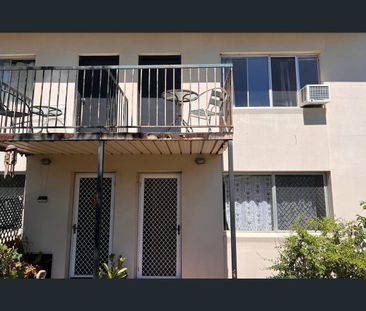 3/96-108 Philip Street, Sun Valley, Qld 4680 - Photo 5