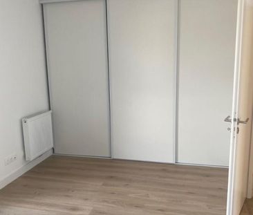 Location Appartement 2 pièces 67m² VILLENAVE D ORNON 33140 - Photo 1
