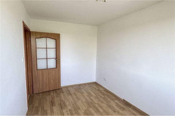 Mieszkanie do wynajęcia Sosnowiec Milowice. - Photo 1