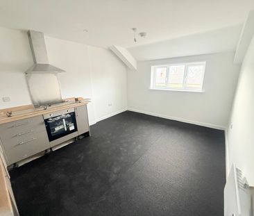 Sherborne Road, Yeovil, Somerset - Photo 6