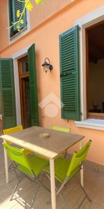 Trilocale in affitto - Photo 4