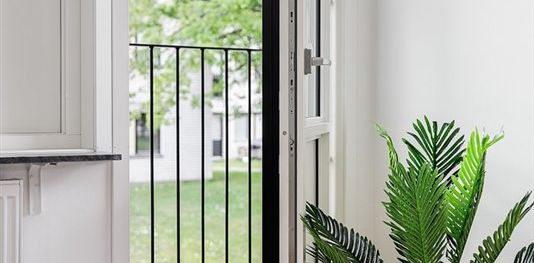 Bokelundsvägen 27 H - Photo 2