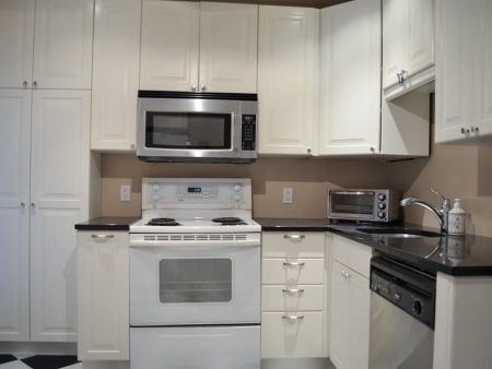 For Lease - 70 Ashdale Avenue Unit# Main, Toronto, Ontario - Photo 4