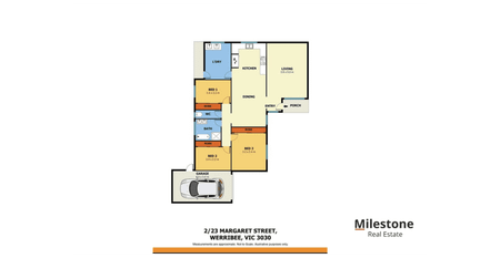 Beautiful Location - Photo 3