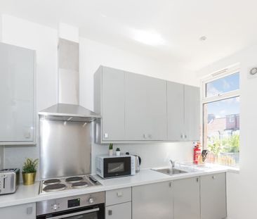Toronto Road, Horfield - Photo 2