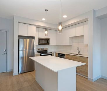 Aspen View | 2200 Murrelet Drive, Comox - Photo 1
