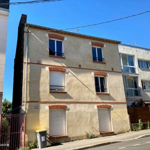 Appartement T1 à louer - 29 m² - Photo 3