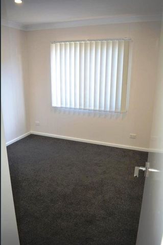 2 Bedroom Home - Photo 5