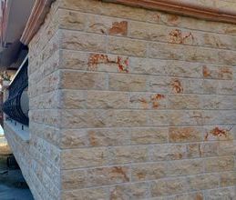 Διαμέρισμα για ενοικίαση - Καλλικράτεια, - Photo 6