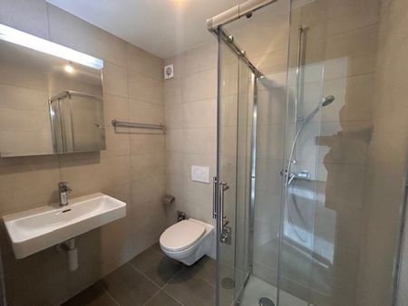 Beautiful studio - Photo 3