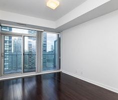 For Lease - 14 York Street Unit# 2901, Toronto, Ontario - Photo 1