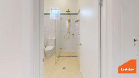 2/6 Gordon Avenue, Hamilton NSW 2303 - Photo 5