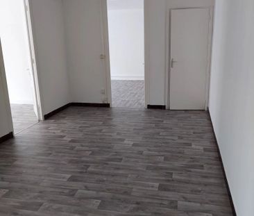 Appartement grand T2 à louer , Saint-Étienne - Photo 1