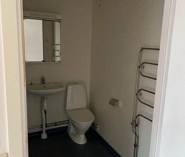 Butgatan, Norrköping - Photo 1