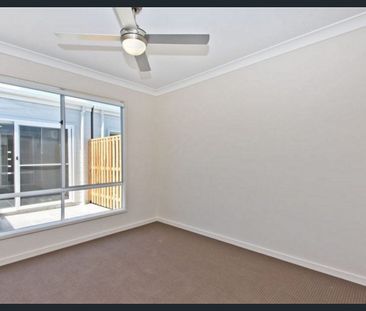 115 Macquarie Circuit, Fitzgibbon, Qld 4018 - Photo 2