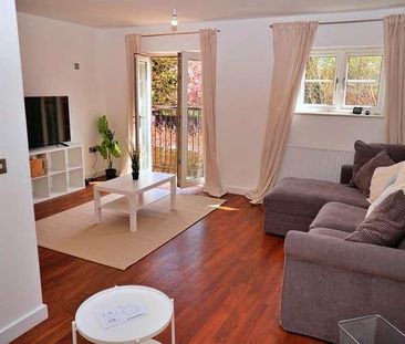 Carisbrook Road, B17 - Photo 5