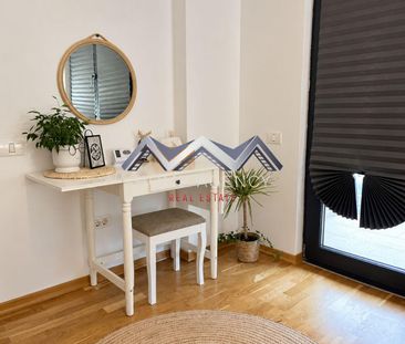 Închiriază Apartament 2 camere Strada 23 August - Photo 5