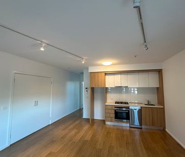 203/546 Elgar Road, Box Hill North - Photo 5