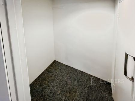 flat to rent Denmark Villas, Hove, East Sussex - Photo 3
