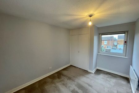 Lancewood Walk - Photo 5