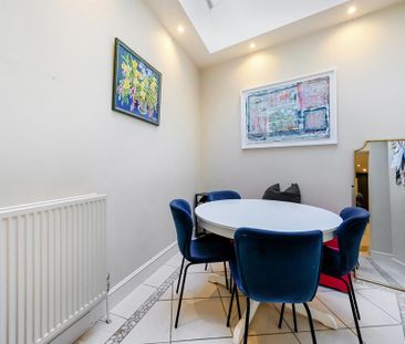 4 bedroom house to rent - Photo 2