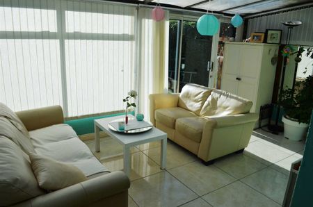 14 Aspen Road, Swords, County Dublin - Photo 2