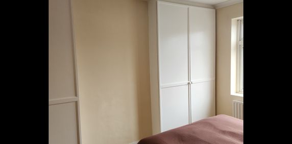 Room in a Shared House, South Park Rd, IG1 - Photo 2