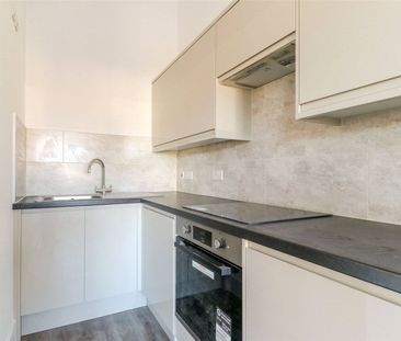 Windmill Hill, EN2, Enfield - Photo 2